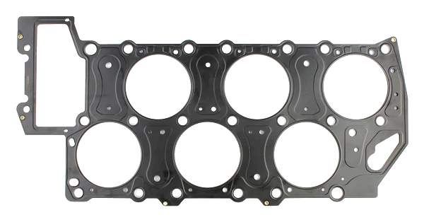 Uszczelka głowicy Cometic VW 3.2L VR6 24V EA390 .030" MLS 85mm C4968-030