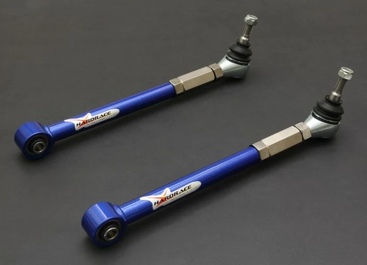 Hardrace Rear Traction Rod For Lexus LS Toyota Celsior