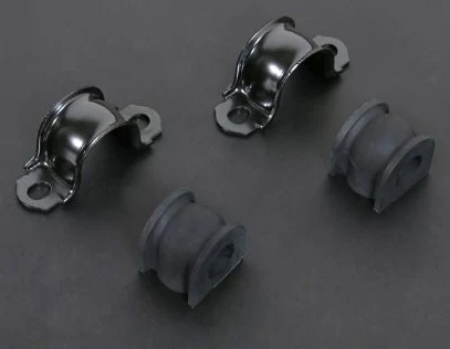 Hardrace Front Stabilizer Bushing For Kit Mazda 5