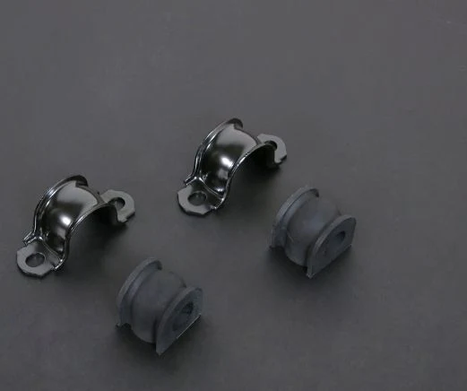 Hardrace Front Stabilizer Bushing For Kit Mazda 5