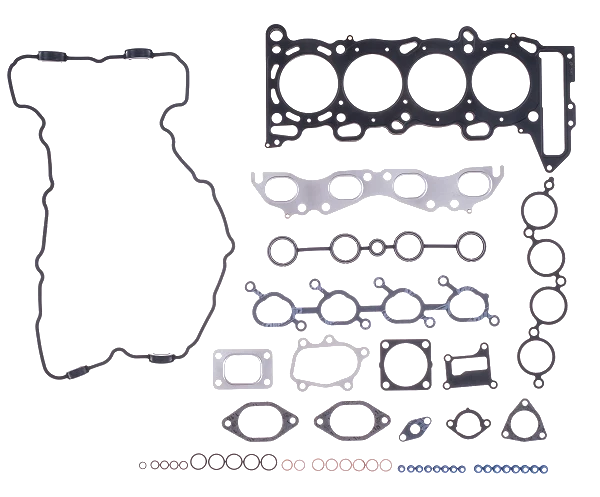 Uszczelki góry silnika Cometic Nissan SR20DE/SR20DET 88-93 S13 87.5mm .045" MLS PRO2052T
