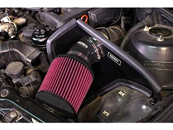 Dedykowany układ dolotowy Mishimoto BMW E46 330i 2001-2006