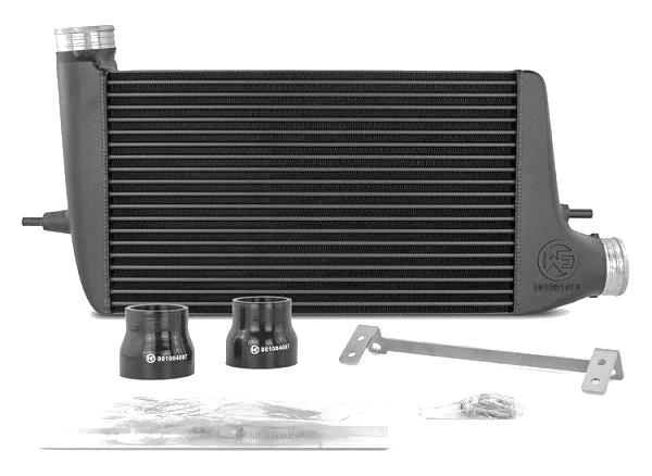 Competition Intercooler Kit Wagner Tuning for Mitsubishi EVO X