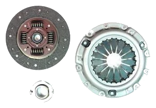 Zestaw sprzęgła Xtreme Clutch Mazda EUNOS 30X 1.8 i V6 99KW (1996-1997)