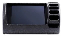 CANchecked Display MFD28 Gen2 for BMW 3 series E30 LHD RHD 82-94