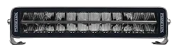 Panel LED Purelux Black Boost S360 Gen3 prosty 12V 24V 120W 36cm