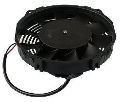 Wentylator tłoczący FMIC.Pro 7.5” ULTIMATE 280W - FP-FAN-7.5