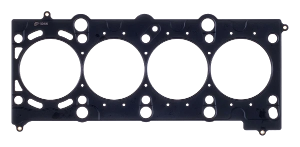 Uszczelka głowicy Cometic BMW M42B18 M44B19 .051" MLS 86mm C4349-051