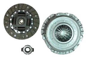 Zestaw sprzęgła Xtreme Clutch Peugeot 405 2.0 X4 89KW (1992-1995)