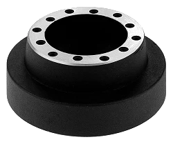 Naba Adapter Sportowej Kierownicy JRspec BMW E46