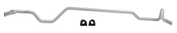 Stabilizator zawieszenia tylny 22mm Whiteline BSR36Z Subaru Impreza WRX STI GD GG