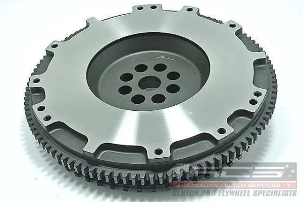 Xtreme Flywheel - Chrome-Moly - FNI103C