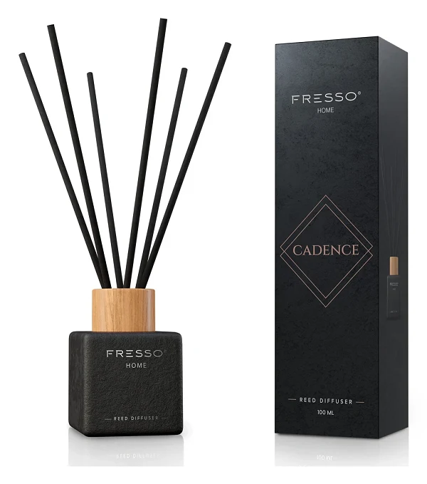 FRESSO Home Cadence dyfuzor zapachowy 100ml