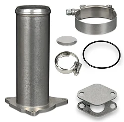 Zamiennik zaworu EGR VW Touareg T5 z silnikami R5 2.5 TDI BAC BLK AXE AXD - F_EGR_10/ZUKO