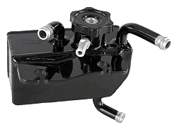Zbiornik wyrównawczy płynu chłodniczego FMIC.Pro Subaru WRX Forester XT 2008-2014