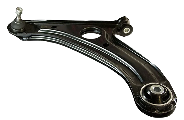 HYUNDAI GETZ TB SERIES 1 9/2002-9/2005