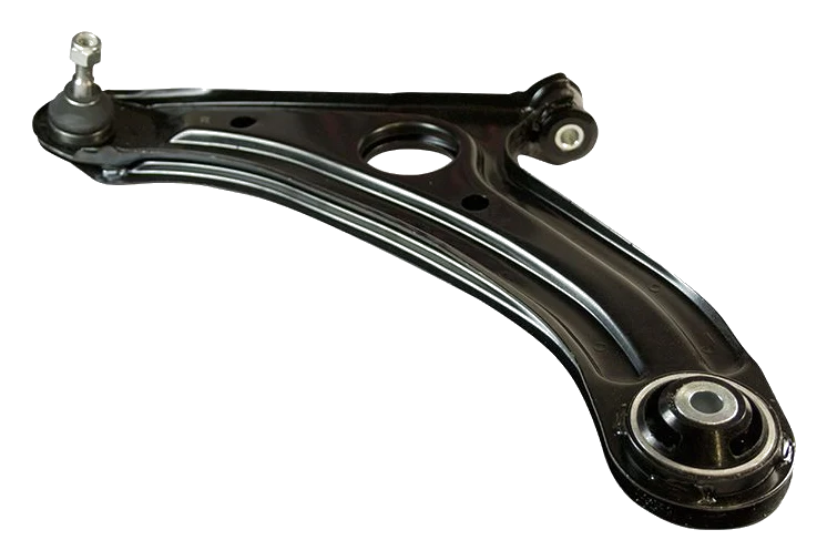 HYUNDAI GETZ TB SERIES 1 9/2002-9/2005