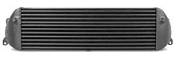 Competition Intercooler Kit Wagner Tuning for Kia (Pro)Ceed Forte Hyundai Elantra Veloster