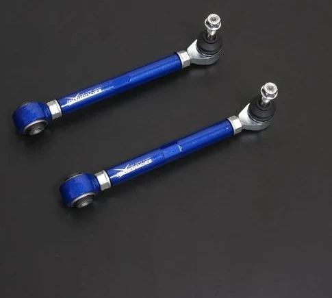 Hardrace Rear Toe Control Arm For Subaru Impreza XV