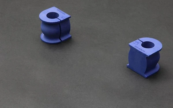 Hardrace Reinforced Stabilizer Bushing For Honda Fit