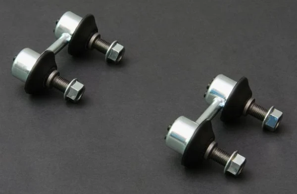 Hardrace Front Reinforced Stabilizer Link For Mitsubishi Eclipse Toyota Corolla altis auris
