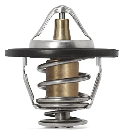Termostat Mishimoto Nissan Patrol Y61 1997-2013 60C/140F