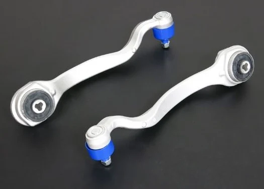 Hardrace Front Lowerrear Arm MercedesBenz Eclass