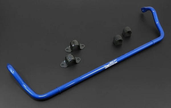 Hardrace Front Sway Bar For Bmw 3 Series