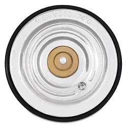 Termostat Mishimoto BMW N52 N54 N55 74C/165F