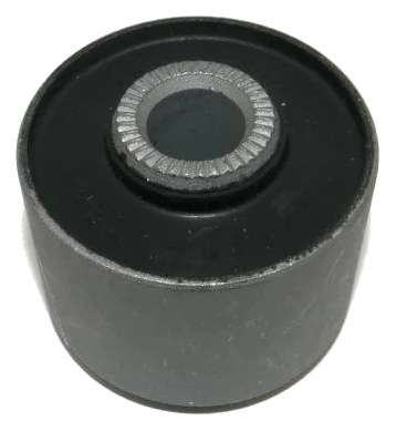 Tuleja centrycznego przedniego wahacza do mostu IOD Performance Nissan Patrol Y60/Y61