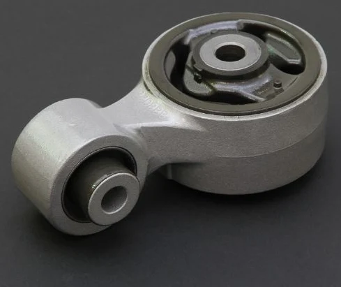 Hardrace Rear Engine Mount For Honda Civic