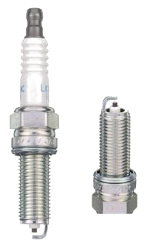 Świeca Zapłonowa NGK 96569 LKR6D-10E