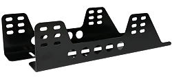 Regulowane mocowanie fotela GT2I 485mm Aluminium FIA