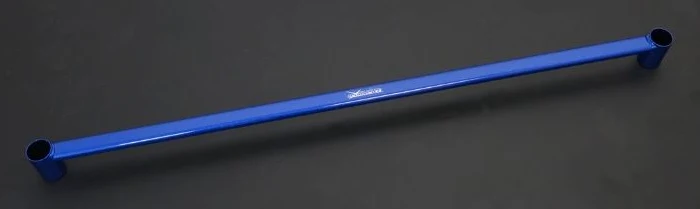 Hardrace Rear Subframe Brace Mazda 3