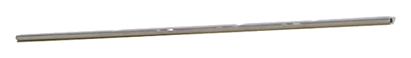 1/4 Stainless Tubing (per foot) Nitrous Express NX 11114