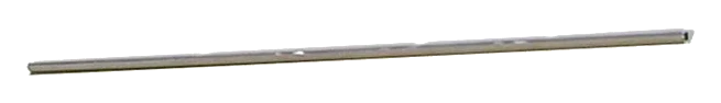 1/2 Aluminum Tubing (per foot) Nitrous Express NX 11115