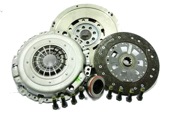 Zestaw sprzęgła Xtreme Clutch BMW Z3 M 3.2 236KW (1997-2001)