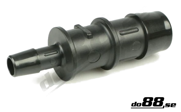 Redukcja 9,5 - 19mm