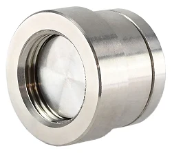 Tulejka nierdzewna do wspawania FMIC.EU M18x1.5 mm Sonda Lambda