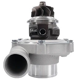 Pulsar Supercore PSR 3076 Gen2 750HP Compact W/O Turbine Housing Łożyska kulkowe