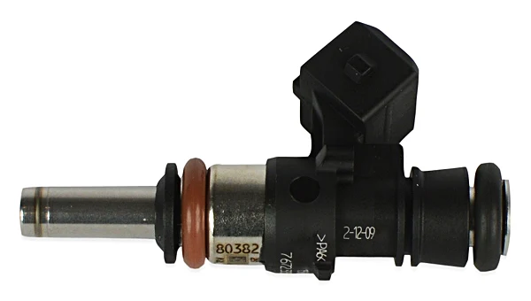 Wtrysk Bosch 347CC