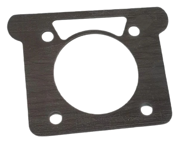 Uszczelka Przepustnicy 16175AA223 Subaru OEM Impreza STI 2.0 V7 EJ207 2001-2005