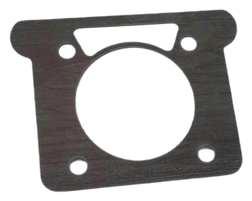 Uszczelka Przepustnicy 16175AA223 Subaru OEM Impreza STI 2.0 V7 EJ207 2001-2005