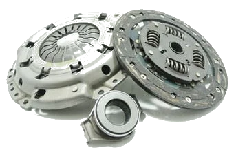 Zestaw sprzęgła Xtreme Clutch Ford ESCORT 1.8 Turbo D 51KW (1996-1999)