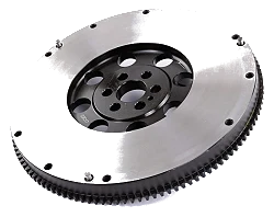 Koło zamachowe Xtreme stal chromowo molibdenowa Nissan Skyline R31 R32 R33 R34 2.0 2.5 2.6 3.0 FNI024C