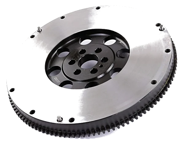 Koło zamachowe Xtreme stal chromowo molibdenowa Nissan Skyline R31 R32 R33 R34 2.0 2.5 2.6 3.0 FNI024C