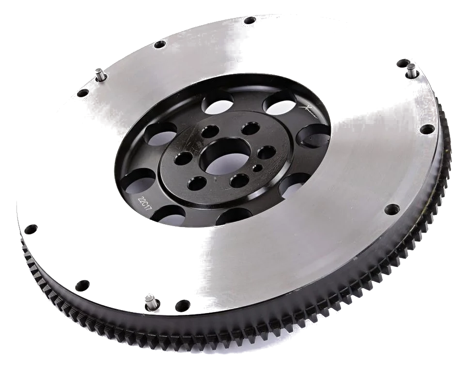 Koło zamachowe Xtreme stal chromowo molibdenowa Nissan Skyline R31 R32 R33 R34 2.0 2.5 2.6 3.0 FNI024C