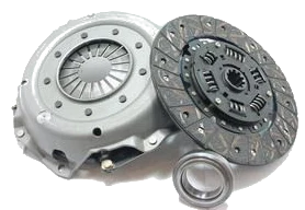 Zestaw sprzęgła Xtreme Clutch HOLDEN H SERIES 3.3 81KW (1977-1980)