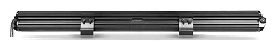 Belka LED Purelux Panther S800 Gen3 Prosta 78cm 324W