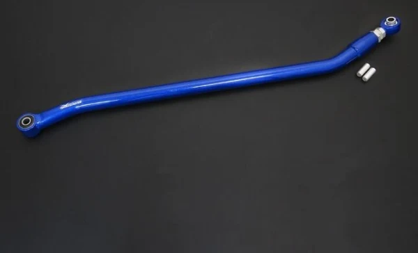 Hardrace Front Track Baradjustable For Dodge Ram
